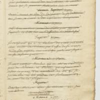 Momus fabuliste, ou les Noces de Vulcain, comédie en un acte et en prose