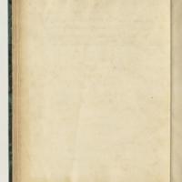 Rivaux d’eux-mêmes (Les), comédie en un acte et en prose