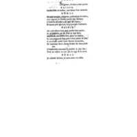 Philoctete, tragedie, par M. de Chateaubrun, de l'Académie françoise