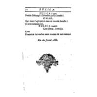 Zulica, tragédie