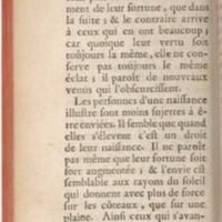 Politique du chevalier Bacon, chancelier d'Angleterre (La) [éd. 1742]