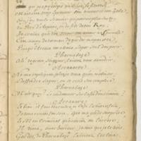 Artaxare, tragédie en cing actes et en vers