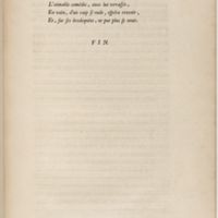 Mémoires sur la vie et les œuvres de Molière (Les)