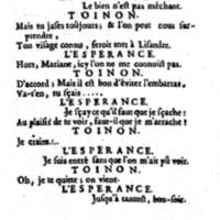 Bourgeoises de qualité (Les)