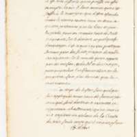 Esclave de Hadgi Mehemmed Codgia, autrement dit Dom Philippe, fils d'un day de Tunis ou Histoire de l'esclavage d'un marchand de Cassis à Tunis (L')