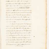 Esclave de Hadgi Mehemmed Codgia, autrement dit Dom Philippe, fils d'un day de Tunis ou Histoire de l'esclavage d'un marchand de Cassis à Tunis (L')