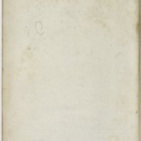 Dictionnaire de musique par Jean-Jacques Rousseau