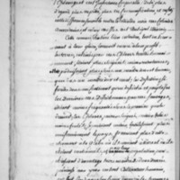 Voyage au continent américain par un Français en 1777, et Réflexions philosophiques sur ces nouveaux républicains