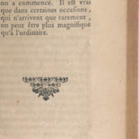Politique du chevalier Bacon, chancelier d'Angleterre (La) [éd. 1740]