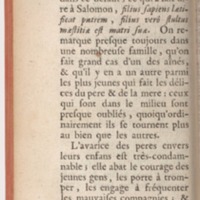Politique du chevalier Bacon, chancelier d'Angleterre (La) [éd. 1742]