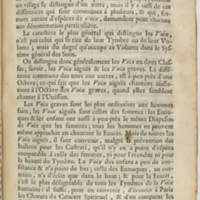 Dictionnaire de musique par Jean-Jacques Rousseau