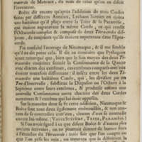 Dictionnaire de musique par Jean-Jacques Rousseau
