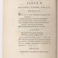 Bayard, ou Le Siège de Mézière, comédie héroïque en trois actes et en vers, mêlée d'intermèdes
