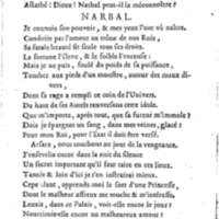 Astarbé, tragédie, par M. Colardeau. Représentée pour la première fois par les Comédiens françois ordinaires du Roi, le 27 février 1758