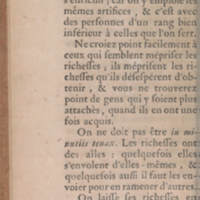 Politique du chevalier Bacon, chancelier d'Angleterre (La) [éd. 1740]