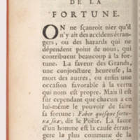Politique du chevalier Bacon, chancelier d'Angleterre (La) [éd. 1742]
