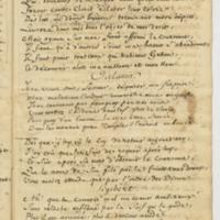 Childéric, tragédie en trois actes et en vers