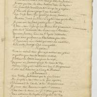 Pharamond, tragédie en cinq actes et en vers