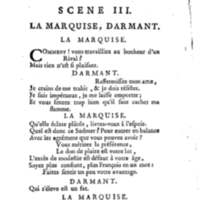 Anglais à Bordeaux (L'), comédie en un acte et en vers libres, par M. Favart… [Par les Comédiens françois ordinaires du Roi, 14 mars 1763]