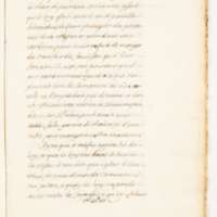 Esclave de Hadgi Mehemmed Codgia, autrement dit Dom Philippe, fils d'un day de Tunis ou Histoire de l'esclavage d'un marchand de Cassis à Tunis (L')