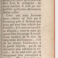 Politique du chevalier Bacon, chancelier d'Angleterre (La) [éd. 1742]