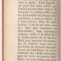 Politique du chevalier Bacon, chancelier d'Angleterre (La) [éd. 1742]