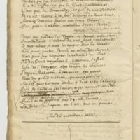 Médus, tragédie en cinq actes et en vers
