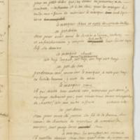 École des bourgeois (L’), comédie en trois actes et en prose avec un prologue