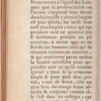 Politique du chevalier Bacon, chancelier d'Angleterre (La) [éd. 1742]