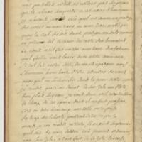Mort d'Annibal (La)
