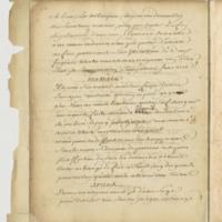 Brutus, tragédie en cinq actes et en vers