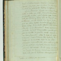 Notes historiques sur Bayard