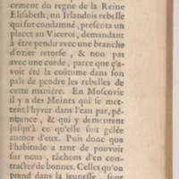 Politique du chevalier Bacon, chancelier d'Angleterre (La) [éd. 1740]