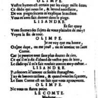 Bourgeoises de qualité (Les)