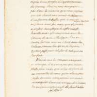 Esclave de Hadgi Mehemmed Codgia, autrement dit Dom Philippe, fils d'un day de Tunis ou Histoire de l'esclavage d'un marchand de Cassis à Tunis (L')