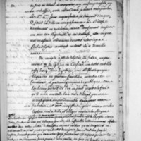 Voyage au continent américain par un Français en 1777, et Réflexions philosophiques sur ces nouveaux républicains