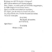 Bajazet premier, tragédie par M. le chevalier de P***