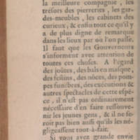 Politique du chevalier Bacon, chancelier d'Angleterre (La) [éd. 1740]