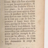 Politique du chevalier Bacon, chancelier d'Angleterre (La) [éd. 1742]
