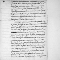 Voyage au continent américain par un Français en 1777, et Réflexions philosophiques sur ces nouveaux républicains