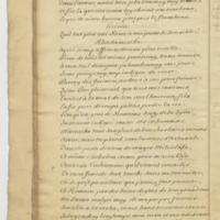 Rhadamiste et Zénobie