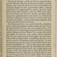 Dictionnaire de musique par Jean-Jacques Rousseau