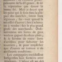 Politique du chevalier Bacon, chancelier d'Angleterre (La) [éd. 1742]