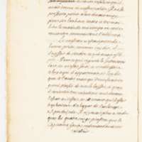 Esclave de Hadgi Mehemmed Codgia, autrement dit Dom Philippe, fils d'un day de Tunis ou Histoire de l'esclavage d'un marchand de Cassis à Tunis (L')