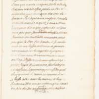Esclave de Hadgi Mehemmed Codgia, autrement dit Dom Philippe, fils d'un day de Tunis ou Histoire de l'esclavage d'un marchand de Cassis à Tunis (L')