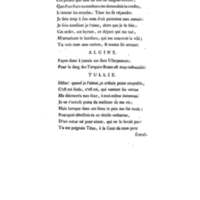 Brutus de M. de Voltaire (Le), avec un Discours sur la tragédie
