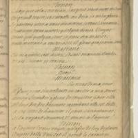 Bourgeoises de qualité (Les), comédie en cinq actes et en vers