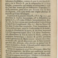 Dictionnaire de musique par Jean-Jacques Rousseau