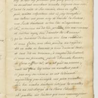 Ésope au Parnasse, comédie en vers et en un acte