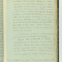 Notes historiques sur Bayard